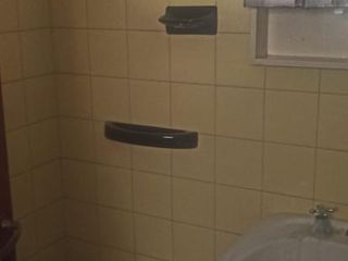 Casa venta - 3 dormitorios 1 baño - 400mts2 totales - Ringuelet