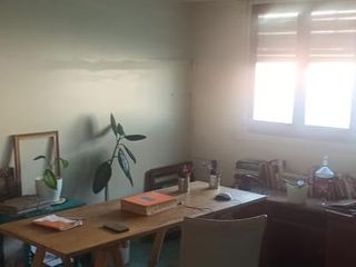 Casa venta - 3 dormitorios 1 baño - 400mts2 totales - Ringuelet