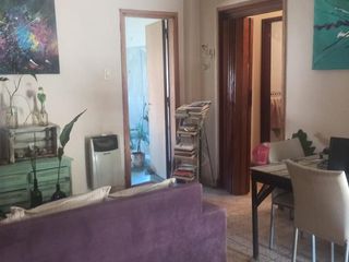 Casa venta - 3 dormitorios 1 baño - 400mts2 totales - Ringuelet