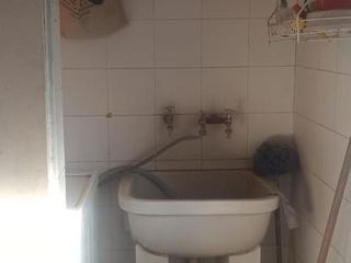 Casa venta - 3 dormitorios 1 baño - 400mts2 totales - Ringuelet