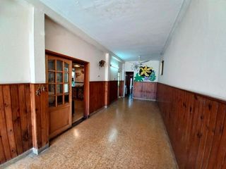 Casa venta - 3 dormitorios 1 baño - 400mts2 totales - Ringuelet