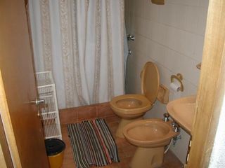 PH en venta - 2 dormitorios 2 baños - cochera - 77mts2 - San Bernardo Del Tuyú