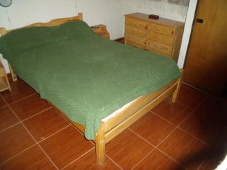 PH en venta - 2 dormitorios 2 baños - cochera - 77mts2 - San Bernardo Del Tuyú