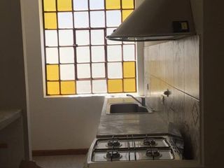 Foto 7 de VENTA DE CASA EN Lobos
