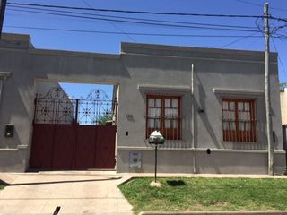 Foto 1 de VENTA DE CASA EN Lobos