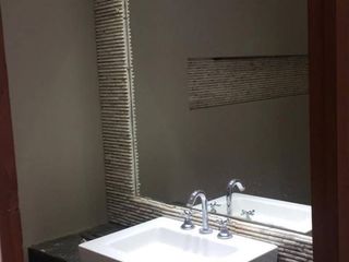 Foto 8 de VENTA DE CASA EN Lobos