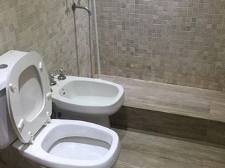 Foto 9 de VENTA DE CASA EN Lobos