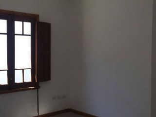 Foto 5 de VENTA DE CASA EN Lobos