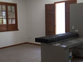 Foto 4 de VENTA DE CASA EN Lobos