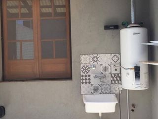 Foto 10 de VENTA DE CASA EN Lobos