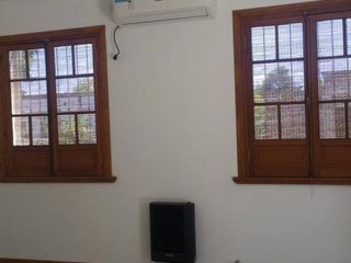 Foto 3 de VENTA DE CASA EN Lobos