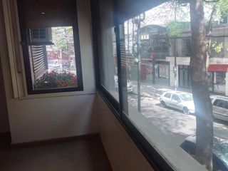 Foto 2 de Departamento - Belgrano