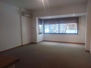 Foto 1 de Departamento - Belgrano