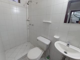 Foto 18 de VENTA de CASAS en BOGOTA