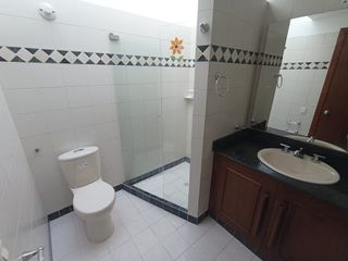 Foto 14 de VENTA de CASAS en BOGOTA
