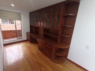 Foto 2 de VENTA de CASAS en BOGOTA