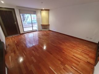 Foto 12 de VENTA de CASAS en BOGOTA