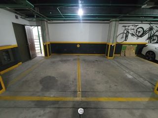 Foto 19 de VENTA de CASAS en BOGOTA