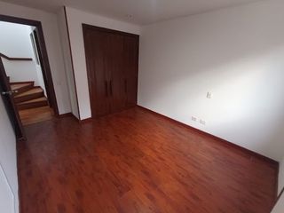 Foto 6 de VENTA de CASAS en BOGOTA