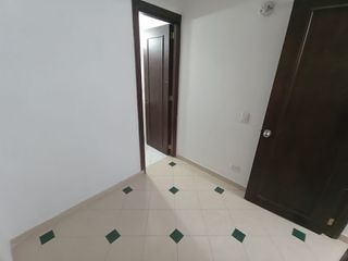 Foto 17 de VENTA de CASAS en BOGOTA