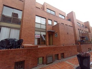 Foto 11 de VENTA de CASAS en BOGOTA