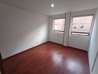 Foto 5 de VENTA de CASAS en BOGOTA