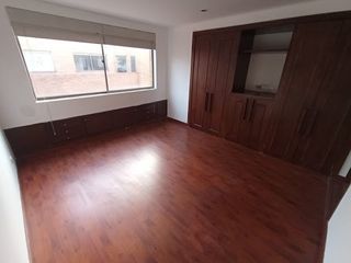 Foto 7 de VENTA de CASAS en BOGOTA