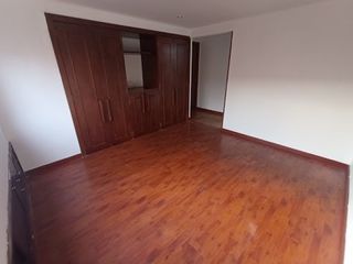 Foto 10 de VENTA de CASAS en BOGOTA