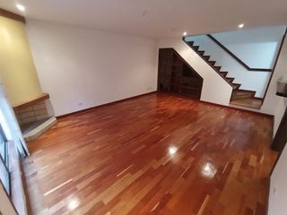 Foto 13 de VENTA de CASAS en BOGOTA