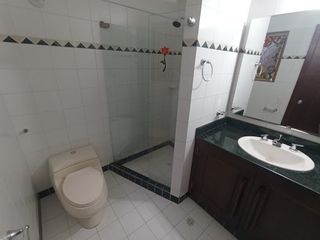 Foto 15 de VENTA de CASAS en BOGOTA