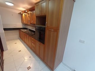 Foto 1 de VENTA de CASAS en BOGOTA