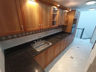 Foto 3 de VENTA de CASAS en BOGOTA