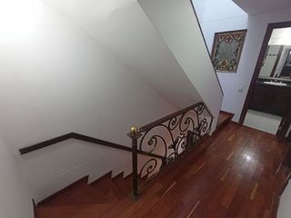 Foto 9 de VENTA de CASAS en BOGOTA