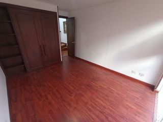 Foto 4 de VENTA de CASAS en BOGOTA