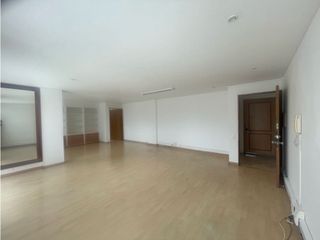Foto 4 de RENTO BELLA OFICINA EN LA 93