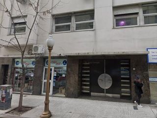 Departamento - Plaza S.Martin