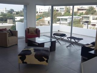 Foto 1 de Casa - La Rufina