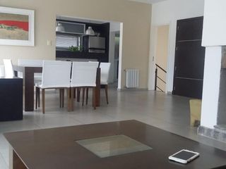 Foto 2 de Casa - La Rufina