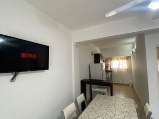 Foto 7 de ¡Promo 3x2 Alquiler temporario en Las Brisas del Tuyú. San Clemente