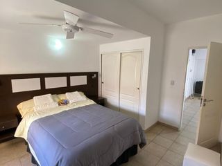 Foto 9 de ¡Promo 3x2 Alquiler temporario en Las Brisas del Tuyú. San Clemente
