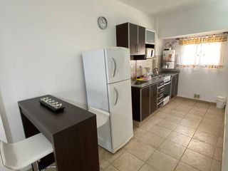 Foto 1 de ¡Promo 3x2 Alquiler temporario en Las Brisas del Tuyú. San Clemente