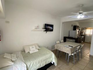 Foto 4 de ¡Promo 3x2 Alquiler temporario en Las Brisas del Tuyú. San Clemente