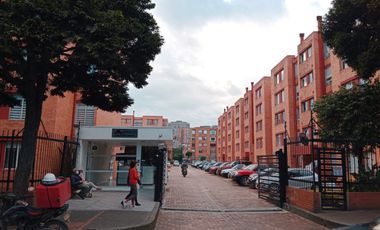similar_image