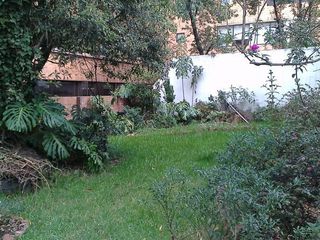 Foto 4 de ARRIENDO VENDO CASA esquinera Los Rosales De 547 M2