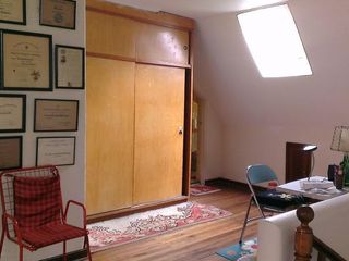Foto 8 de ARRIENDO VENDO CASA esquinera Los Rosales De 547 M2