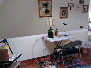 Foto 10 de ARRIENDO VENDO CASA esquinera Los Rosales De 547 M2
