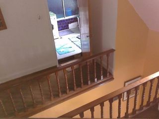 Foto 12 de ARRIENDO VENDO CASA esquinera Los Rosales De 547 M2