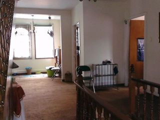 Foto 14 de ARRIENDO VENDO CASA esquinera Los Rosales De 547 M2