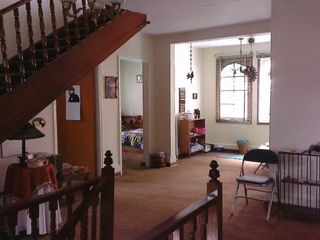Foto 13 de ARRIENDO VENDO CASA esquinera Los Rosales De 547 M2