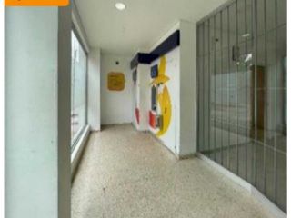 Foto 3 de LOCAL EN VENTA EN SECTOR BARRIOS UNIDOS, BOGOT